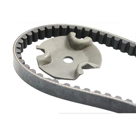 Variatore top performance con cinghiolo, ricambio 9910780