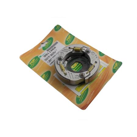 Frizione Racing top per campane frizione diametro 105 Minarelli, ricambio 9911060
