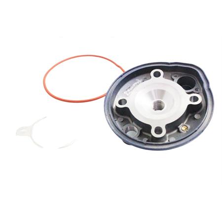 Testa Minarelli orizzontale liquido diametro 47, ricambio 9911230