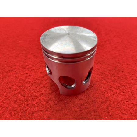 Pistone completo d.49 sfera (top), ricambio 9912362