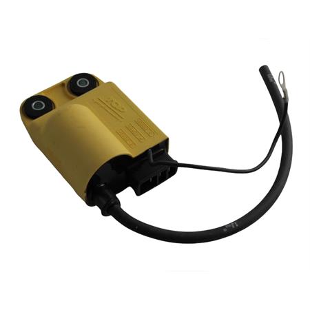 Accensione elettronica ad anticipo fisso per scooter 50 (DR, HUTCHINSON e TOP PERFORMANCE), ricambio 9912520