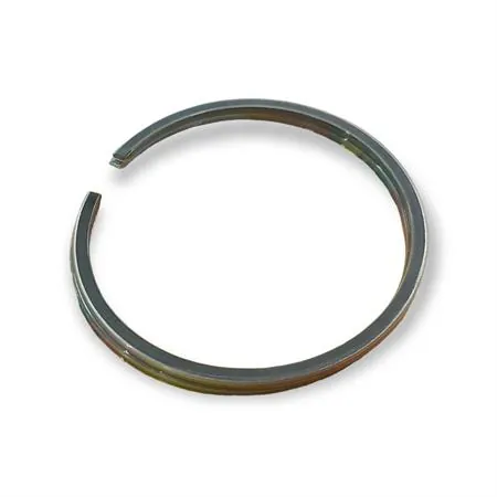 9913780 Fasce elastiche pistone 47 per Honda bali, ricambio 9913780