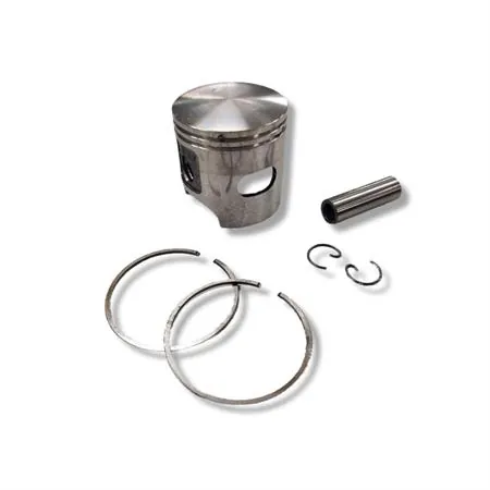9915030 Pistone completo d.47 h2o peugeot