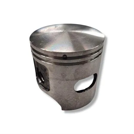 9915030 Pistone completo d.47 h2o peugeot