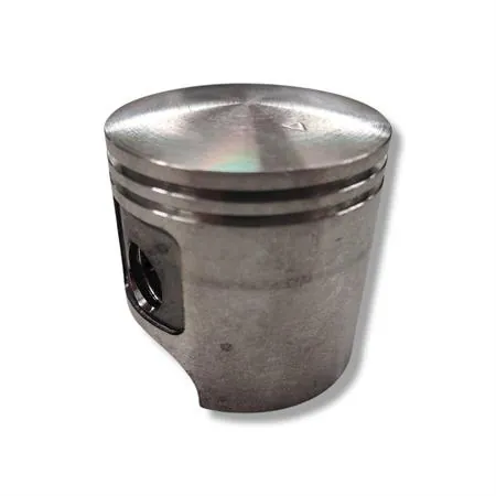 9915030 Pistone completo d.47 h2o peugeot