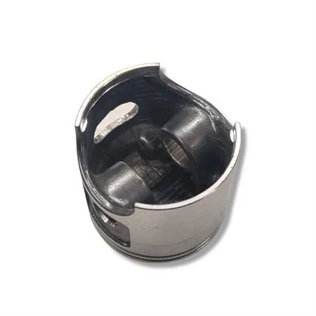 9915030 Pistone completo d.47 h2o peugeot