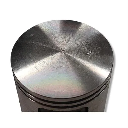 9915030 Pistone completo d.47 h2o peugeot