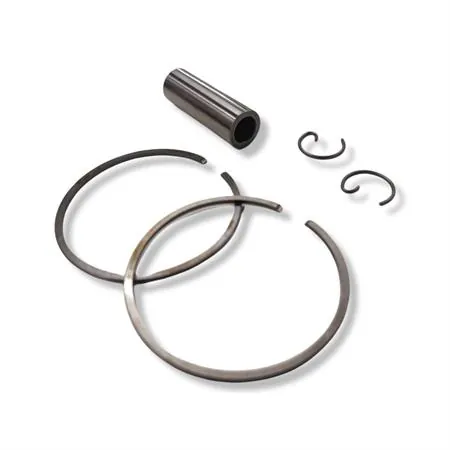 9915030 Pistone completo d.47 h2o peugeot
