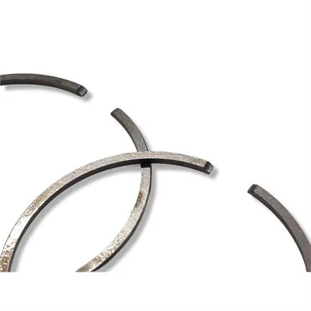 9915030 Pistone completo d.47 h2o peugeot
