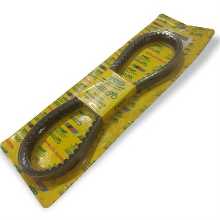 Cinghia di trasmissione per Piaggio hexagon, ricambio 9915350