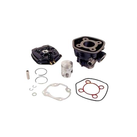 Motore gruppo termico top performance trophy diametro 40 mm (cilindrata 50 cc), ricambio 9915450