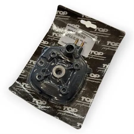 Testa diametro 40 per kit Minarelli-Yamaha liquido, ricambio 9915890