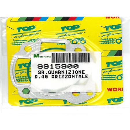 Guarnizioni 0 40 per kit Minarelli, ricambio 9915900