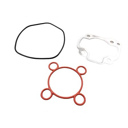 Guarnizioni 0 40 per kit Minarelli, ricambio 9915910