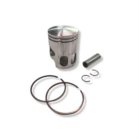 Gruppo termico d.40 orizz.aria s/testa, ricambio 9916000