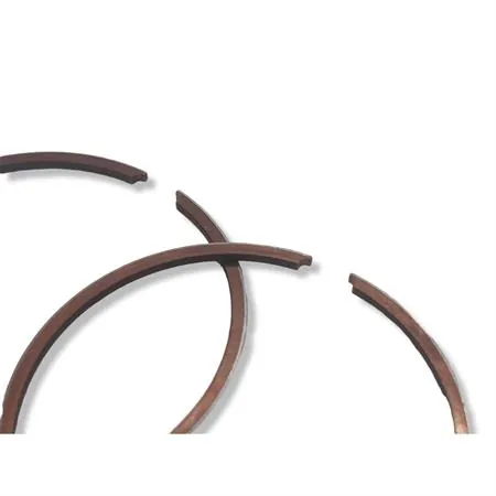 Gruppo termico d.40 orizz.aria s/testa, ricambio 9916000