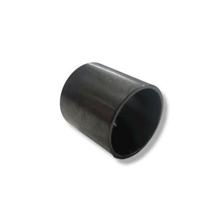 Boccola per riduzione scarico marmitta  AM6 25x28 l.28, ricambio 9916750