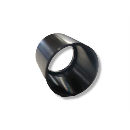 Boccola per riduzione scarico marmitta  AM6 25x28 l.28, ricambio 9916750