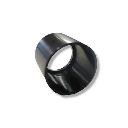 9916750 Boccola per riduzione scarico marmitta  AM6 25x28 l.28