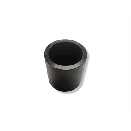 Boccola per riduzione scarico marmitta  AM6 25x28 l.28, ricambio 9916750