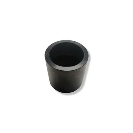 9916750 Boccola per riduzione scarico marmitta  AM6 25x28 l.28