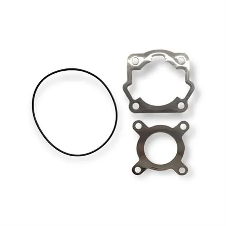 Guarnizioni cilindro per derbi senda d.40, ricambio 9918150