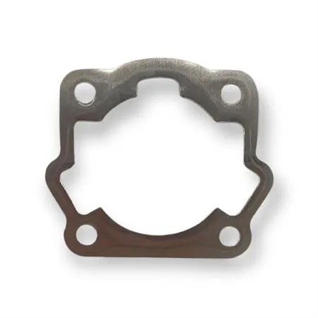 Guarnizioni cilindro per derbi senda d.40, ricambio 9918150