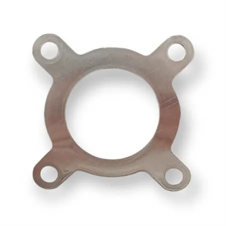 Guarnizioni cilindro per derbi senda d.40, ricambio 9918150