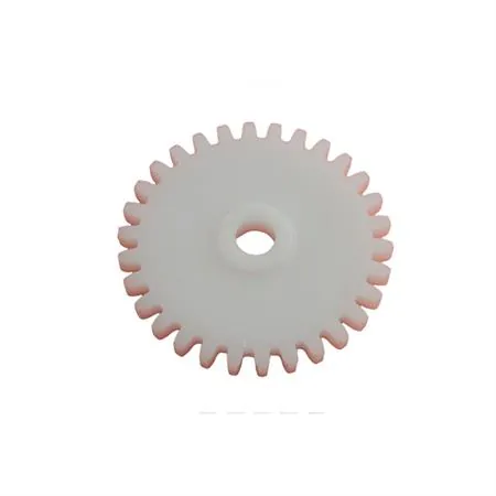 9918510 Ingranaggio pompa acqua condotto z=30