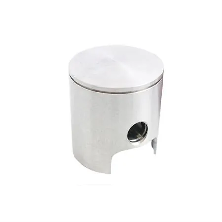 Motore gruppo termico Top Racing per am345-6, ricambio 9919240