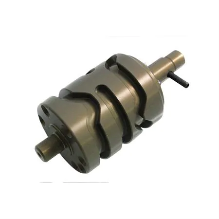 Desmodronico cambio Racing AM6, ricambio 9920020