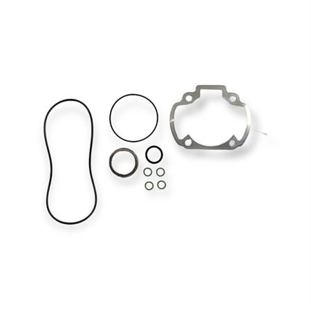 Guarnizioni peugeot h2o speedfight c/testa, ricambio 9920210