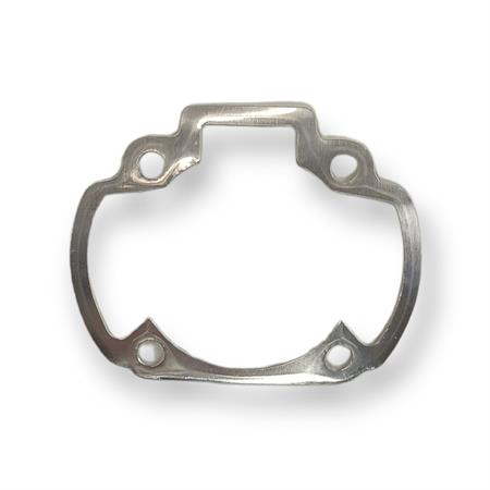 Guarnizioni peugeot h2o speedfight c/testa, ricambio 9920210