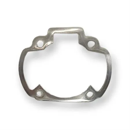 9920210 Guarnizioni peugeot h2o speedfight c/testa