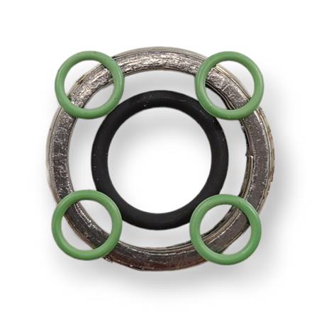 Guarnizioni peugeot h2o speedfight c/testa, ricambio 9920210
