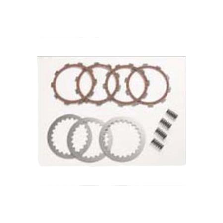 Dischi frizione Racing, ricambio 9920250