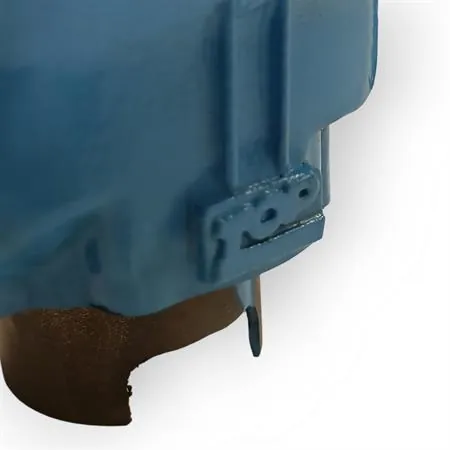 Motore gruppo termico Racing due plus Piaggio Gilera, ricambio 9920590