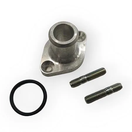 Motore gruppo termico Racing due plus Piaggio Gilera, ricambio 9920590