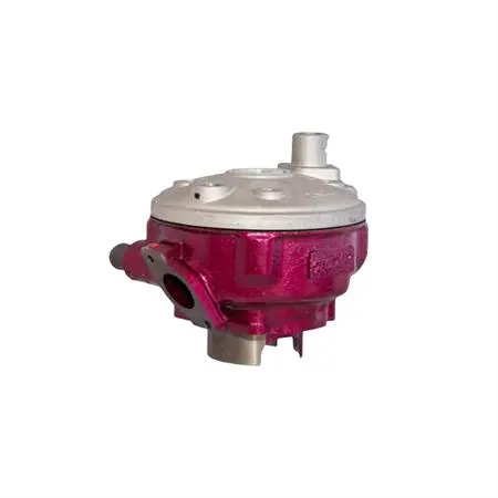 Motore gruppo termico Top Racing due plus 2004 diametro 47 mm (cilindrata 70 cc) lc, ricambio 9921160