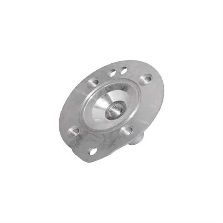 Motore gruppo termico Top Racing due plus 2004 diametro 47 mm (cilindrata 70 cc) lc, ricambio 9921160