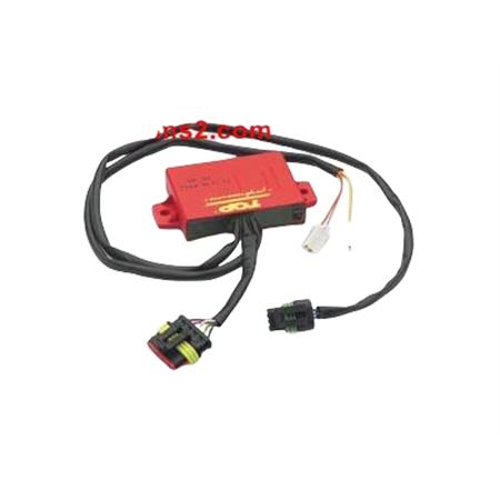 Centralina elettronica per Malaguti euro 2-3 (DR, HUTCHINSON e TOP PERFORMANCE), ricambio 9921210