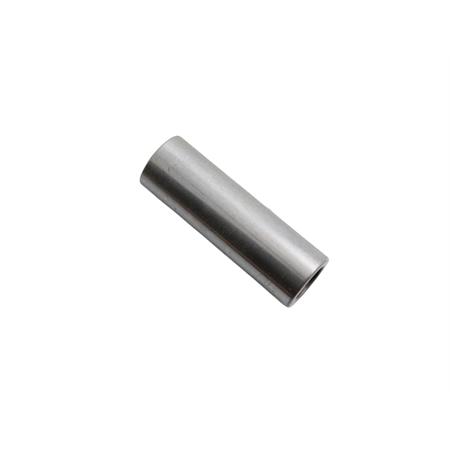 Spinotto 0 12 per pistone Piaggio tpr, ricambio 9921520