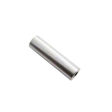 Spinotto 10x37 per pistone Minarelli-yamaha, ricambio 9921600