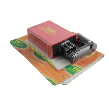 Centralina elettronica per MBK-Yamaha euro 2 (DR, HUTCHINSON e TOP PERFORMANCE), ricambio 9921790