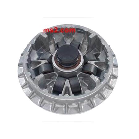Variatore T-MAX 500 carburatore, ricambio 9922050