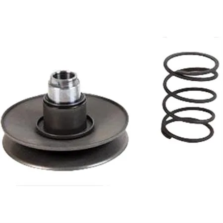 Correttore di coppia Piaggio Gilera 134mm, ricambio 9923150