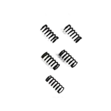 Molle Racing per frizione Derbi, ricambio 9923180