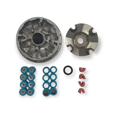 9923250 Variatore  variotop TPR per piaggio beverly 500cc