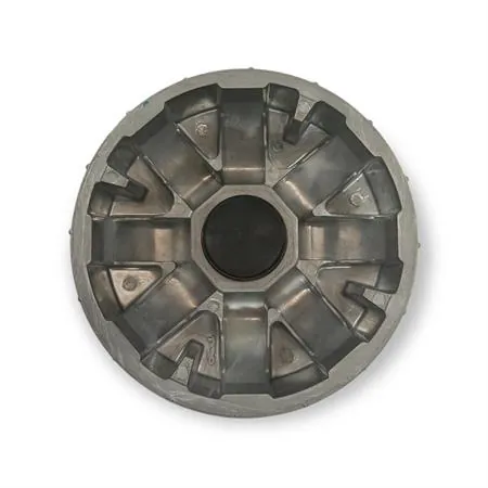 9923250 Variatore  variotop TPR per piaggio beverly 500cc