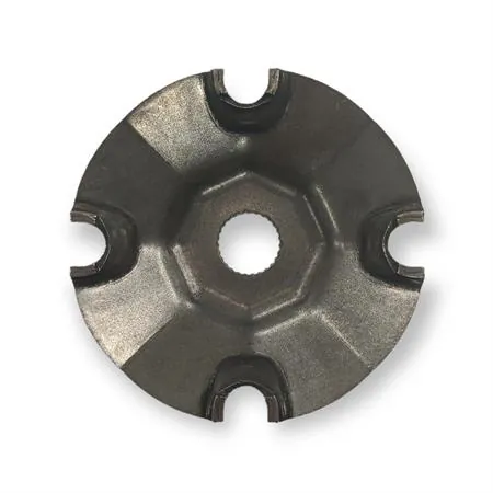 9923250 Variatore  variotop TPR per piaggio beverly 500cc